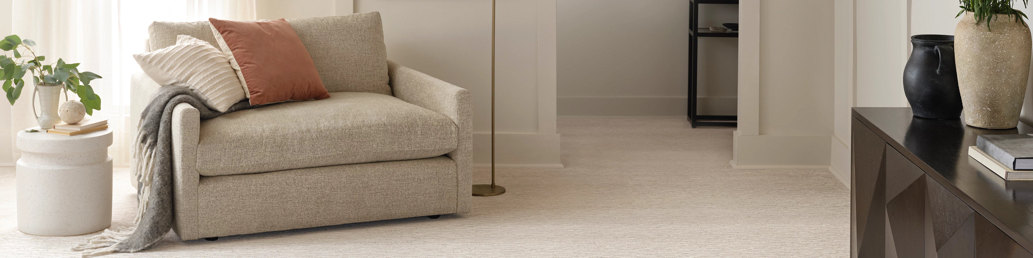 Knova's Carpets, Inc. Carpet